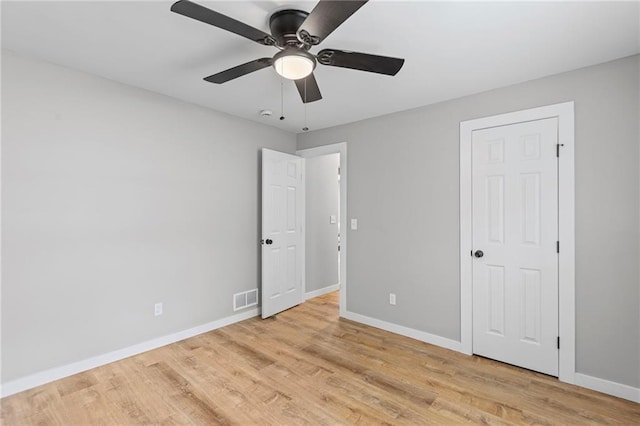 3100 S 8th St, Kansas City, KS 66103 - photo 16