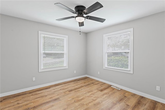 3100 S 8th St, Kansas City, KS 66103 - photo 17