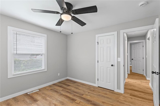 3100 S 8th St, Kansas City, KS 66103 - photo 18