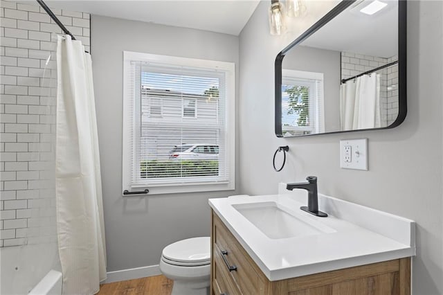3100 S 8th St, Kansas City, KS 66103 - photo 19
