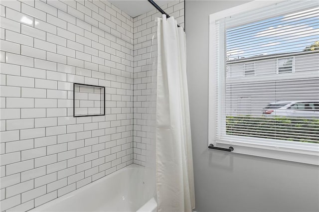 3100 S 8th St, Kansas City, KS 66103 - photo 20
