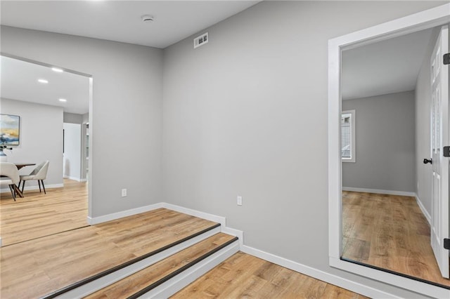 3100 S 8th St, Kansas City, KS 66103 - photo 21