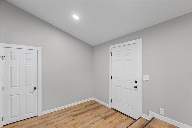 3100 S 8th St, Kansas City, KS 66103 - photo 22