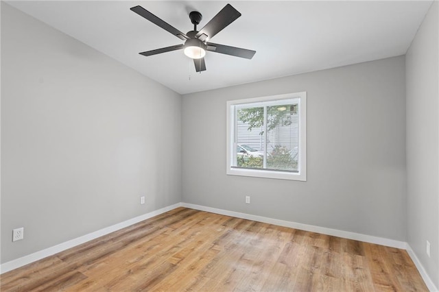 3100 S 8th St, Kansas City, KS 66103 - photo 23