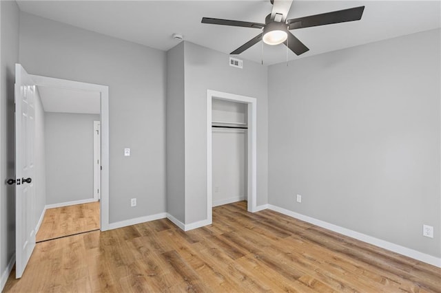 3100 S 8th St, Kansas City, KS 66103 - photo 24