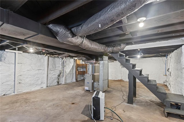 3100 S 8th St, Kansas City, KS 66103 - photo 25