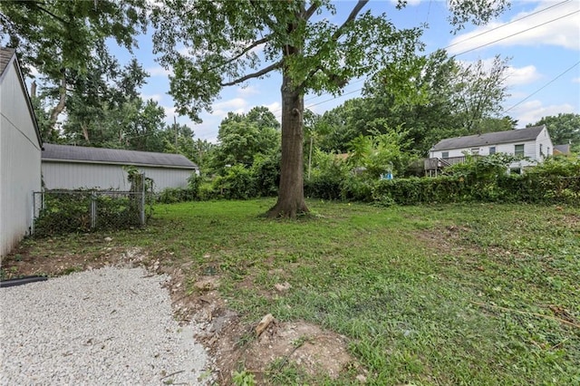 3100 S 8th St, Kansas City, KS 66103 - photo 28