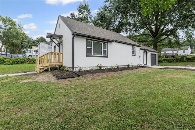 3100 S 8th St, Kansas City, KS 66103 - photo 29