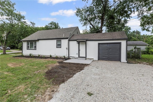 3100 S 8th St, Kansas City, KS 66103 - photo 30