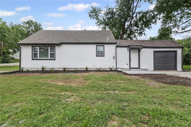 3100 S 8th St, Kansas City, KS 66103 - photo 31