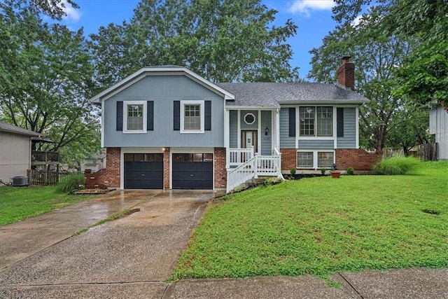 16314 Rebecca Ln, Belton, MO 64012 - photo 1