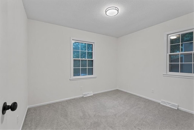 16314 Rebecca Ln, Belton, MO 64012 - photo 15