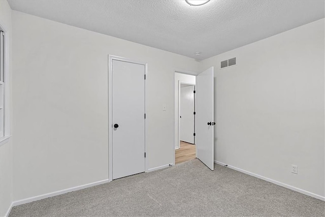 16314 Rebecca Ln, Belton, MO 64012 - photo 16