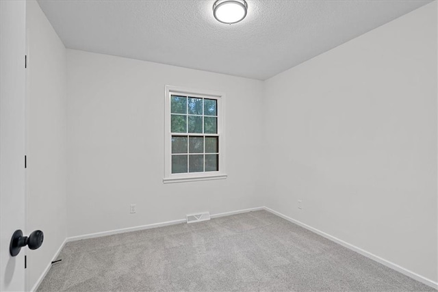 16314 Rebecca Ln, Belton, MO 64012 - photo 21