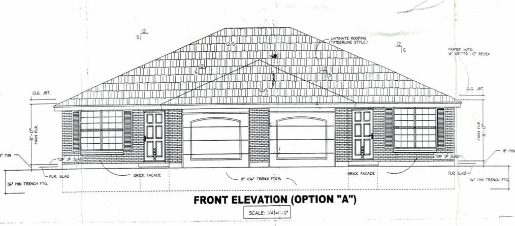 1504 Coventry Ct, Warrensburg, MO 64093 - photo 1