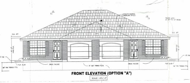 1504 Coventry Ct, Warrensburg, MO 64093 - photo 1