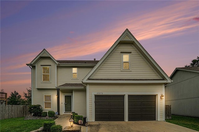 15372 S Alden St, Olathe, KS 66062 - photo 3