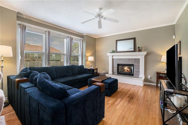15372 S Alden St, Olathe, KS 66062 - photo 5