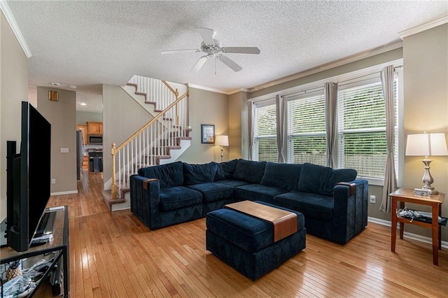 15372 S Alden St, Olathe, KS 66062 - photo 6