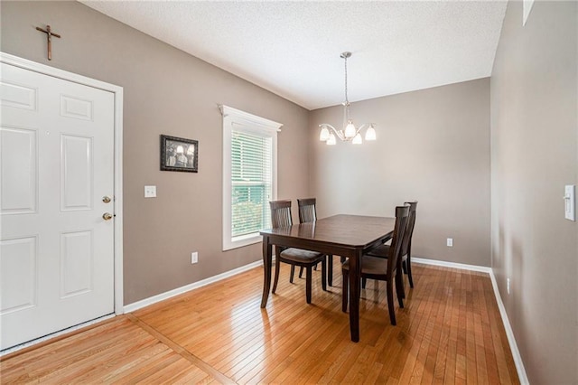15372 S Alden St, Olathe, KS 66062 - photo 7