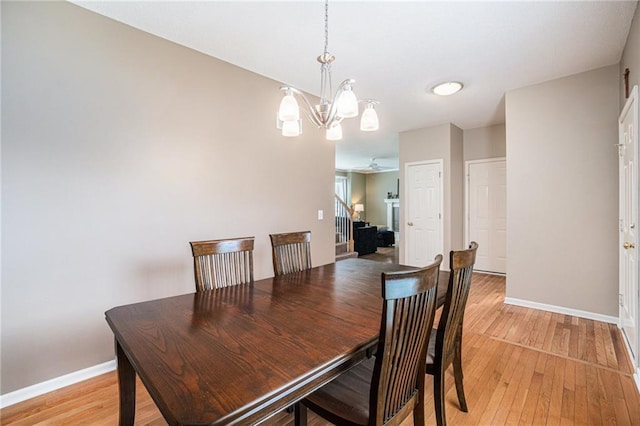 15372 S Alden St, Olathe, KS 66062 - photo 8