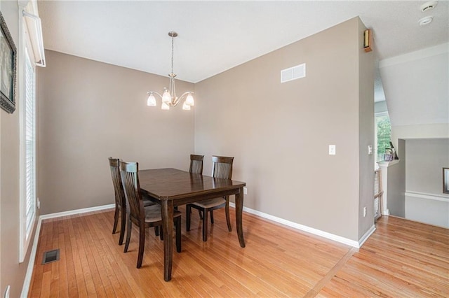 15372 S Alden St, Olathe, KS 66062 - photo 9