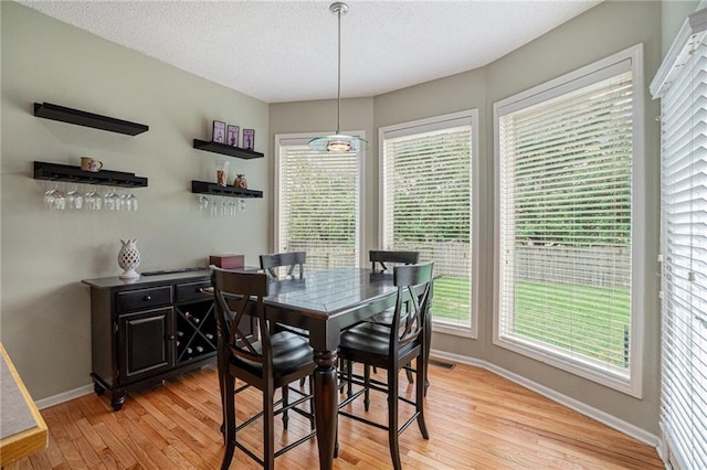 15372 S Alden St, Olathe, KS 66062 - photo 10