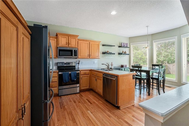 15372 S Alden St, Olathe, KS 66062 - photo 11