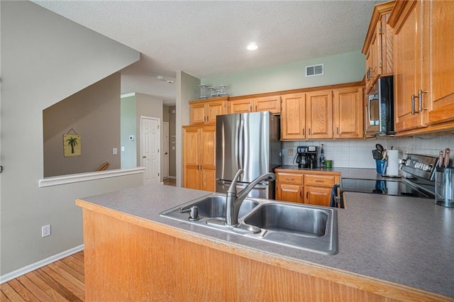 15372 S Alden St, Olathe, KS 66062 - photo 12