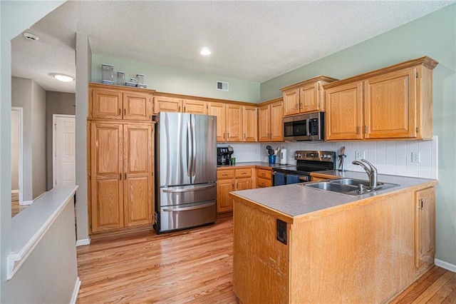 15372 S Alden St, Olathe, KS 66062 - photo 13