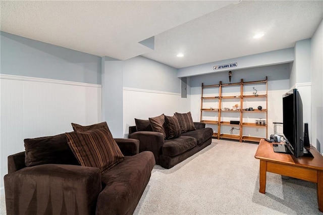 15372 S Alden St, Olathe, KS 66062 - photo 15