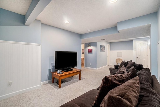15372 S Alden St, Olathe, KS 66062 - photo 16