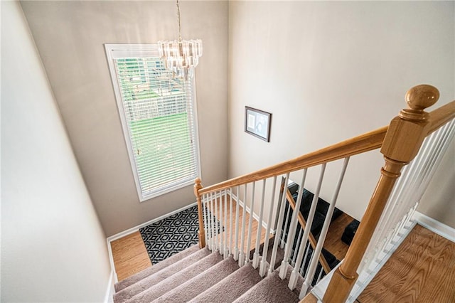 15372 S Alden St, Olathe, KS 66062 - photo 17
