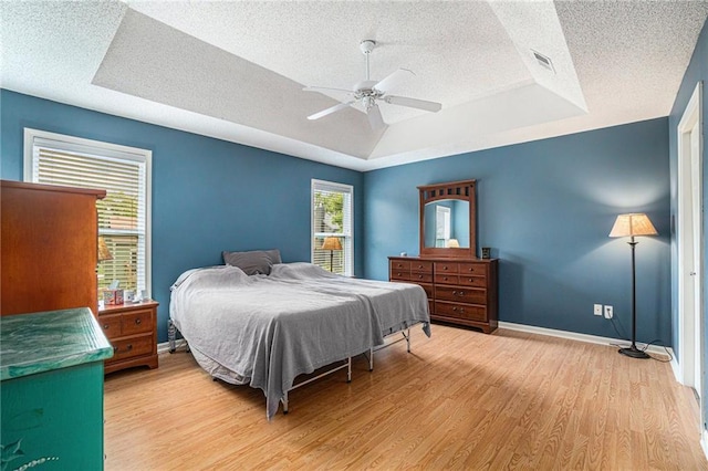 15372 S Alden St, Olathe, KS 66062 - photo 18