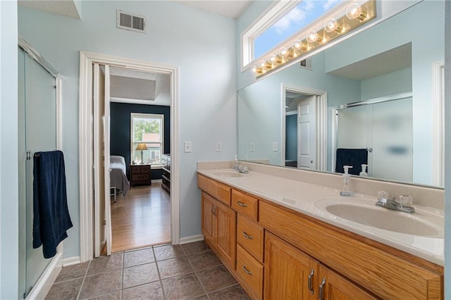 15372 S Alden St, Olathe, KS 66062 - photo 20