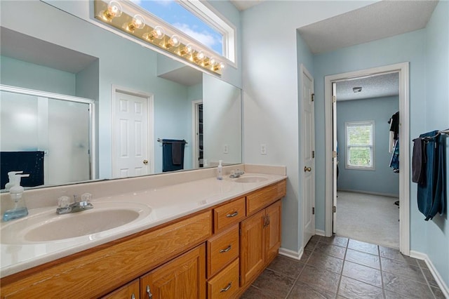 15372 S Alden St, Olathe, KS 66062 - photo 21