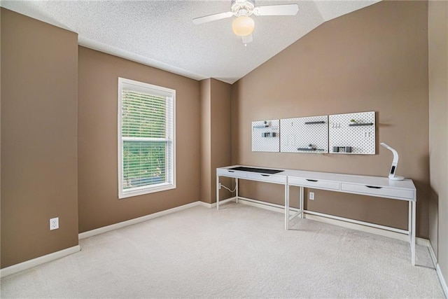 15372 S Alden St, Olathe, KS 66062 - photo 24