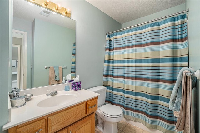 15372 S Alden St, Olathe, KS 66062 - photo 25