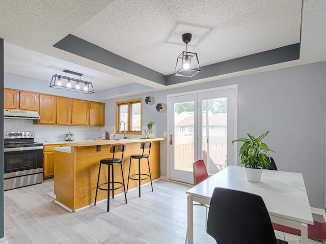 12300 E 43rd St S Unit A10, Independence, MO 64055 - photo 1
