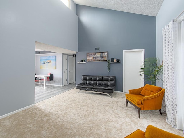 12300 E 43rd St S Unit A10, Independence, MO 64055 - photo 4