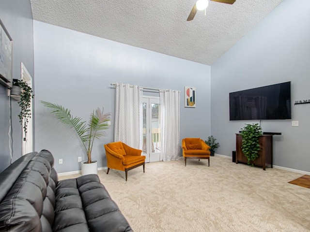 12300 E 43rd St S Unit A10, Independence, MO 64055 - photo 5