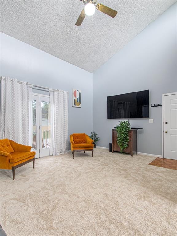 12300 E 43rd St S Unit A10, Independence, MO 64055 - photo 6
