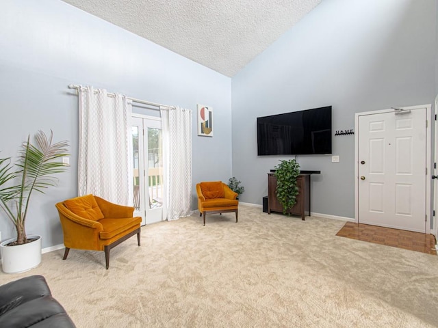 12300 E 43rd St S Unit A10, Independence, MO 64055 - photo 7