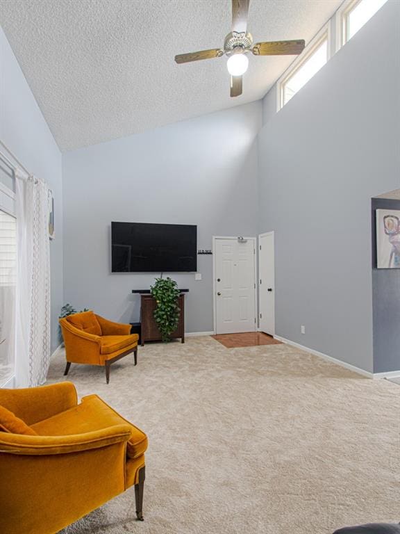 12300 E 43rd St S Unit A10, Independence, MO 64055 - photo 8