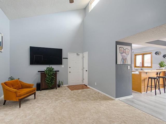 12300 E 43rd St S Unit A10, Independence, MO 64055 - photo 9