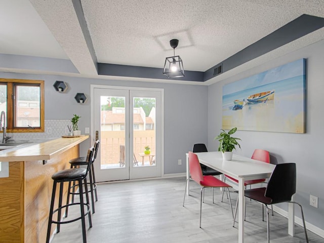 12300 E 43rd St S Unit A10, Independence, MO 64055 - photo 10