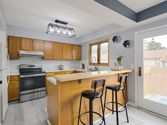 12300 E 43rd St S Unit A10, Independence, MO 64055 - photo 11
