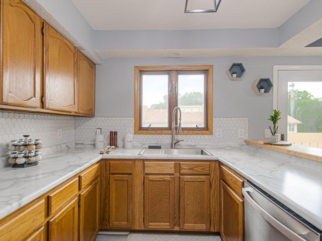12300 E 43rd St S Unit A10, Independence, MO 64055 - photo 12