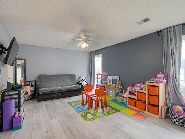 12300 E 43rd St S Unit A10, Independence, MO 64055 - photo 13