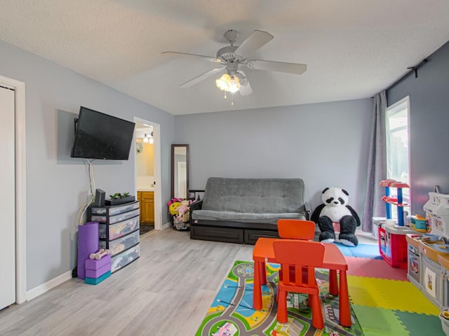 12300 E 43rd St S Unit A10, Independence, MO 64055 - photo 14